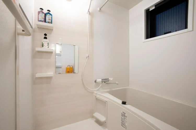 Laffitte Okachimachi - Vacation STAY 8304