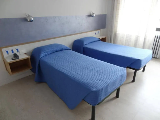 Hotel Giardino