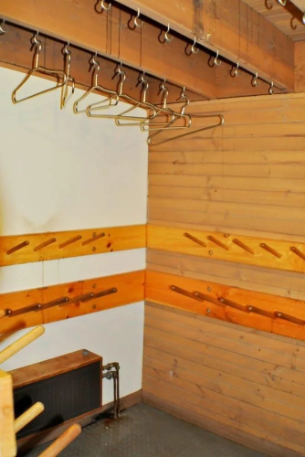 Loft