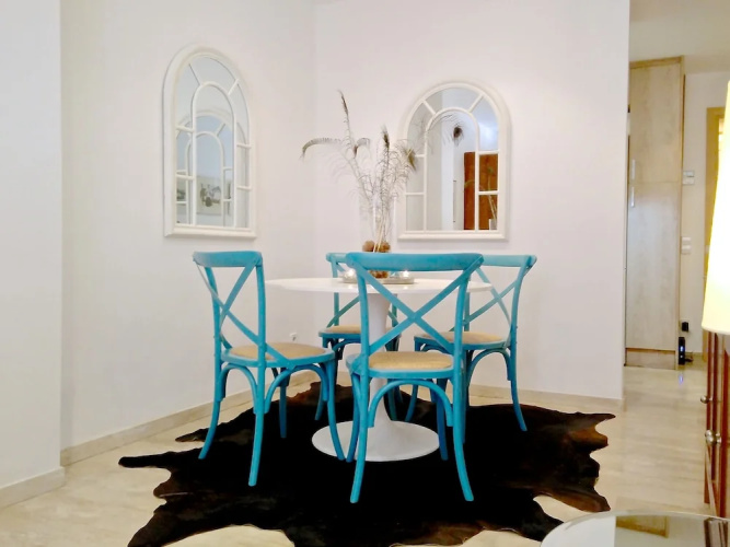 Apartment Sardenya - Casp Barcelona