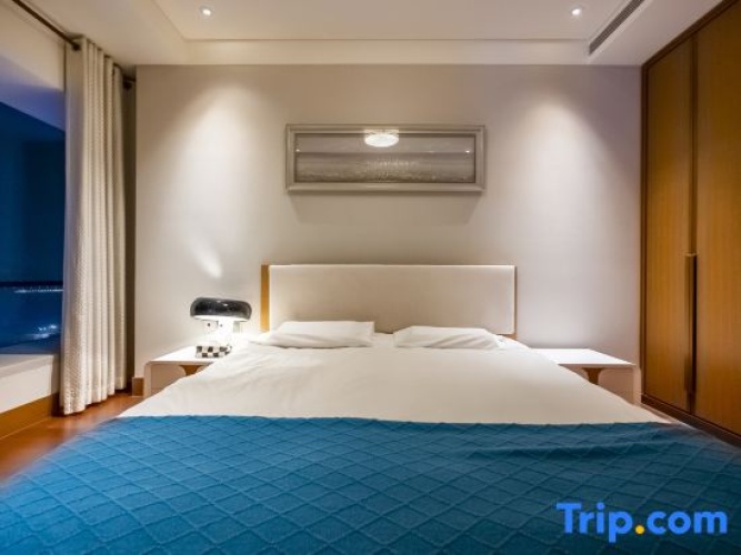 Standard Twin Family room