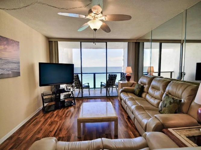 440 West Condos 905S