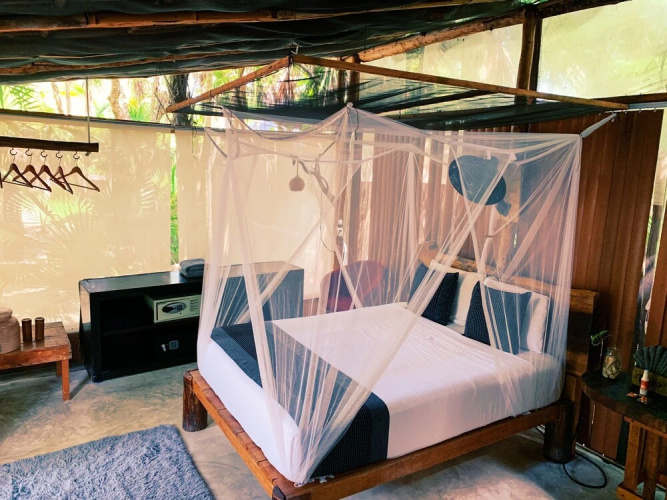 Eco.Bañitas