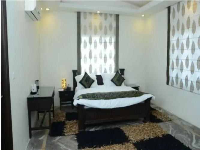 Goyal Haveli