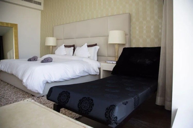HiGuests Vacation Homes - Tiara Diamond