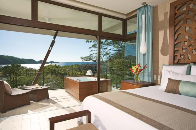 Dreams Las Mareas Costa Rica photo 8