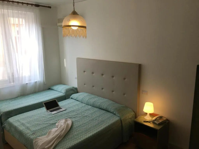 38 Aira Hotels