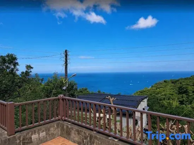 Mi Casa - New Taipei City
