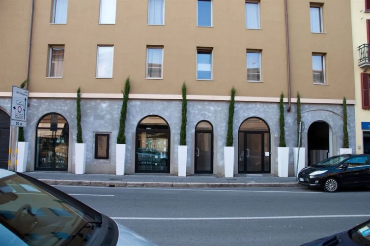 San Martino Treviglio