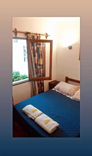 Hostal Tilian