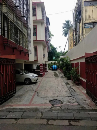Yellowbrick-calcutta's Freshest Bnb - Kolkata