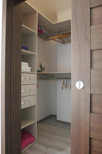 Apartament Neptun