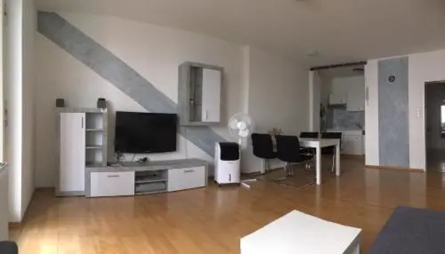 Appartement Top 7
