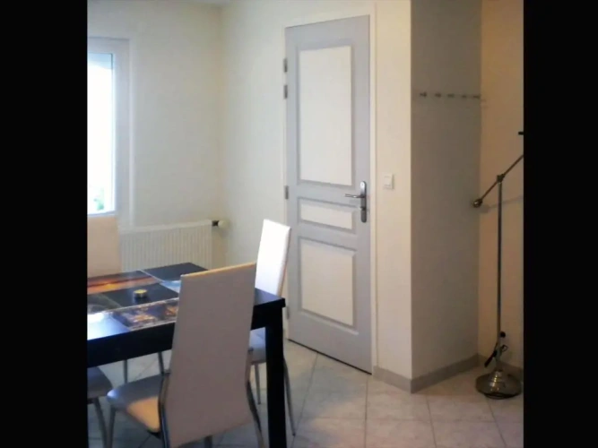 Superior Studio