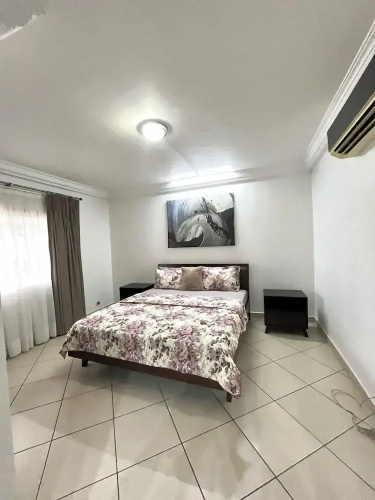 Villagio