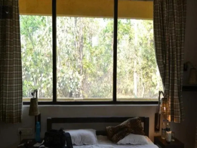 Asteya Kanha