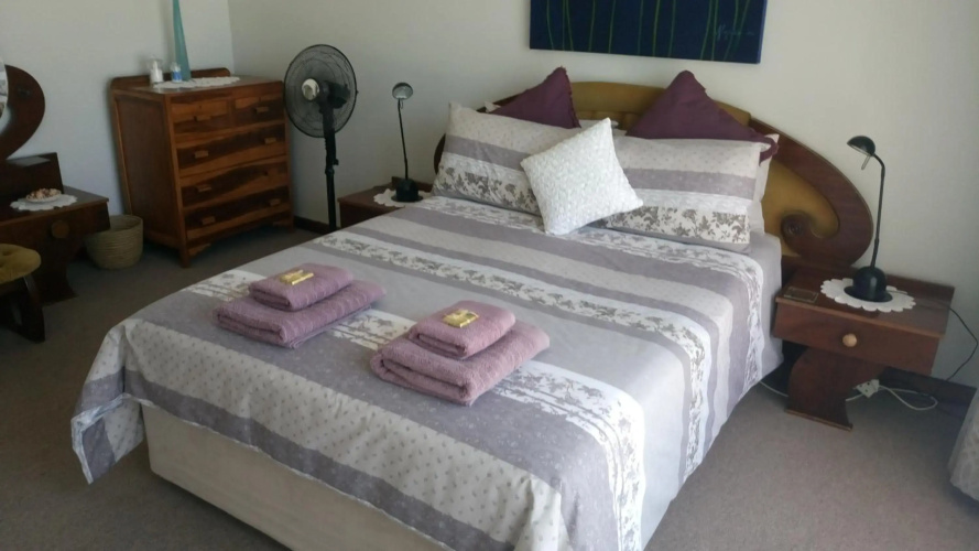 @Home#JBay