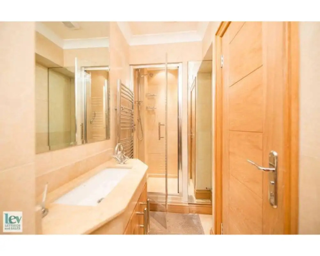 Plush Pad Paddington
