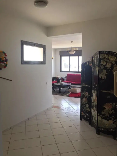 Arena Martil Balcony Apartment