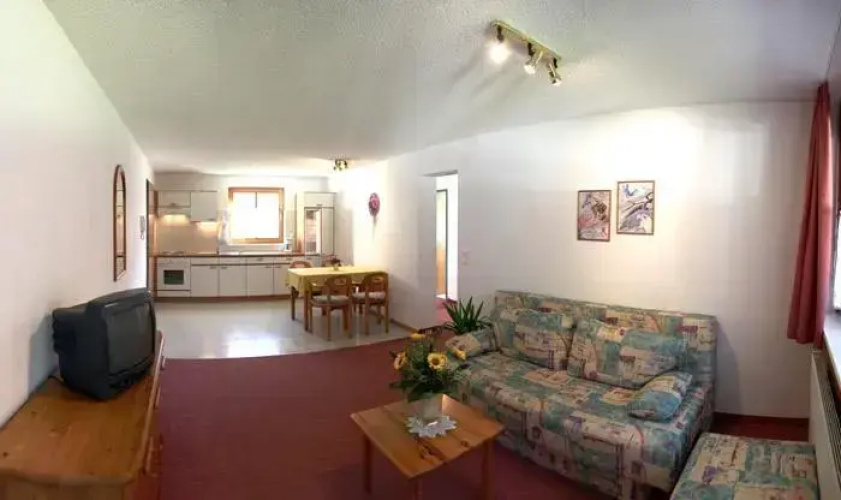 Holiday Appartements