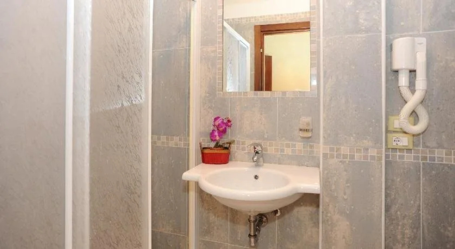 Park Hotel Grilli