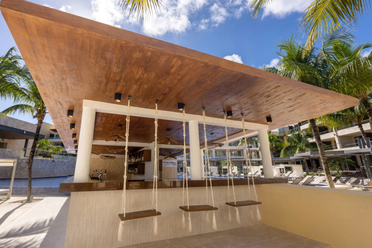 Hideaway at Royalton Riviera Cancun, An Autograph Collection All Inclusive Resort - Adults Only photo 23