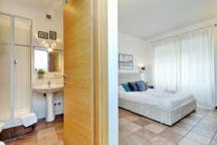 4bnb - Otello in Rome