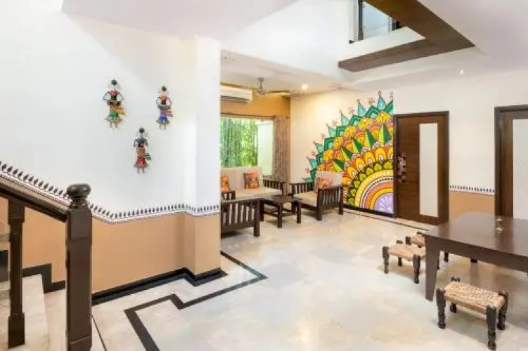 Sunray Village Resort