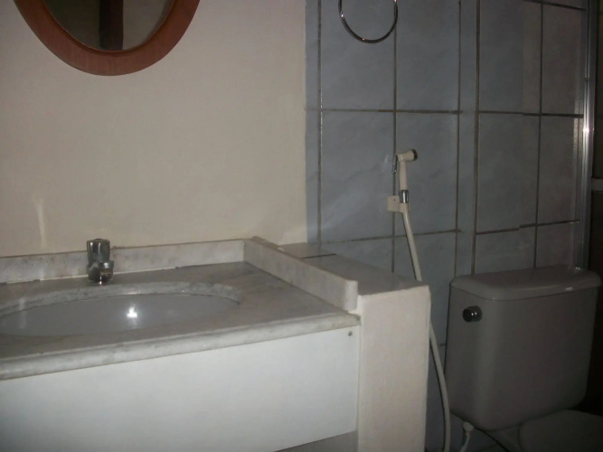 Residencial Santana