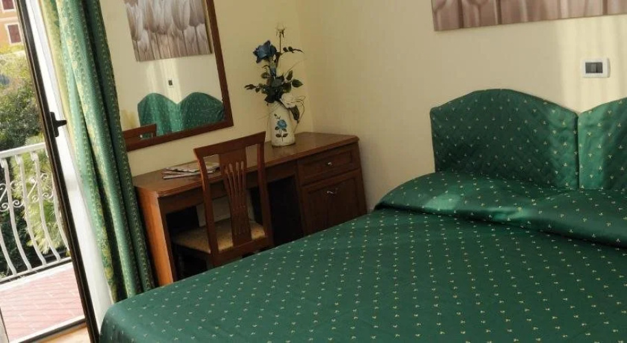 Hotel Miranda