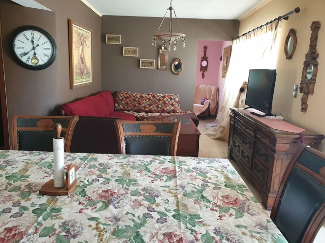Dionysia Studios