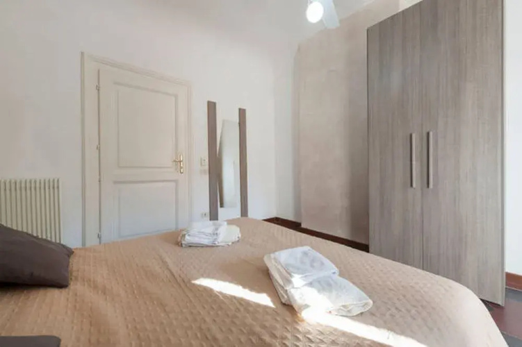 B&B Principe Amedeo