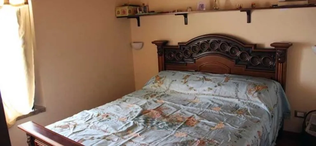 Villa Freg Acireale