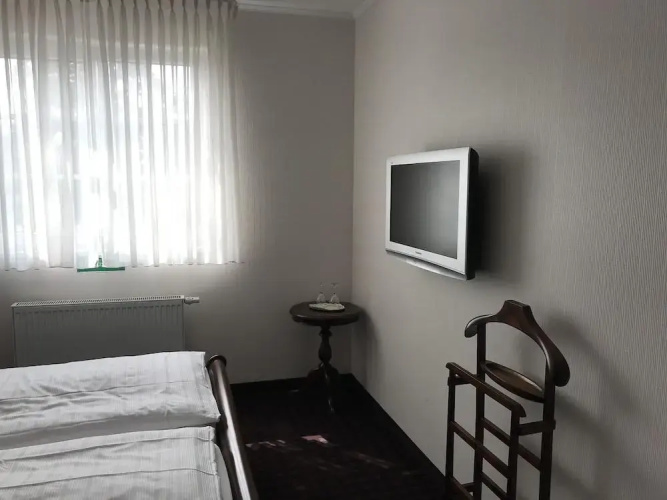 Althoff's Landhotel