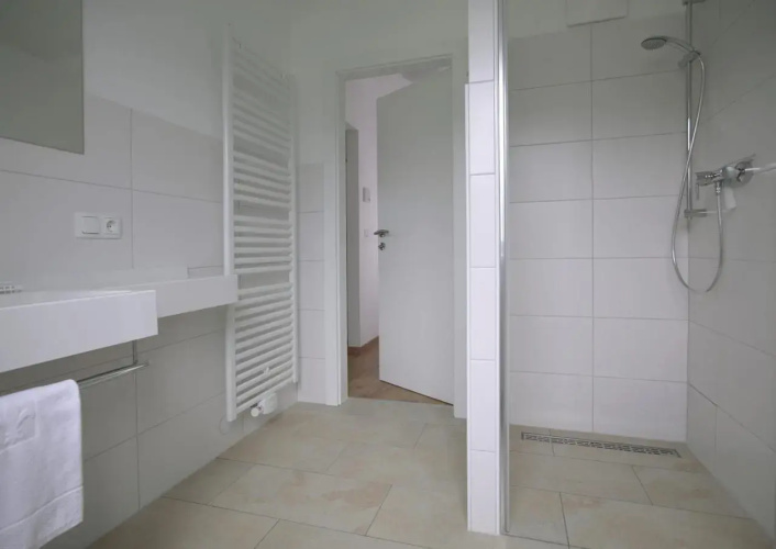 Aparthotel Fürst