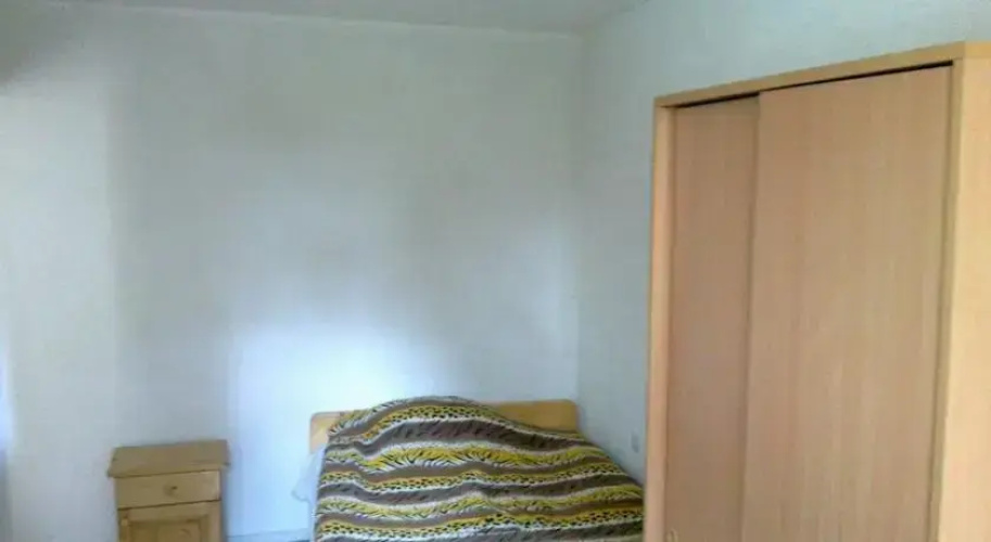 Guest House Chinara