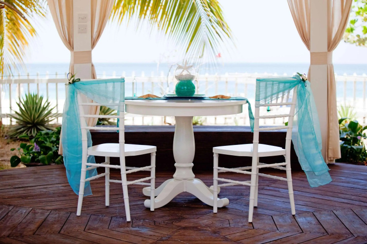 Radisson Grenada Beach Resort photo 19