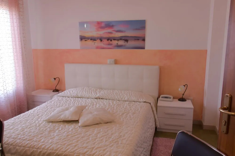 Hotel Nanda