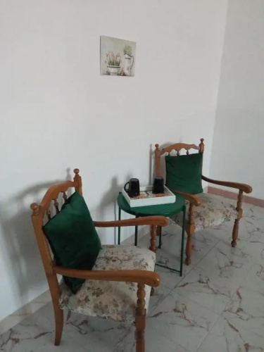 Casa Nerea - Appartamento Apartment