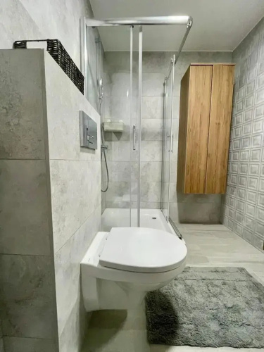 Apartman Veronalux69