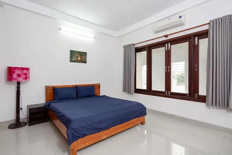 An Binh Hotel