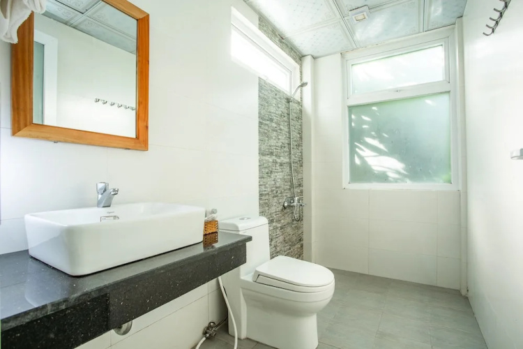 Chili Bungalow Phu Quoc