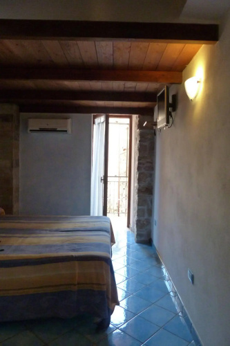 Sweet Country House