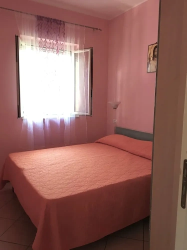 2 Bedrooms Deluxe Apartment