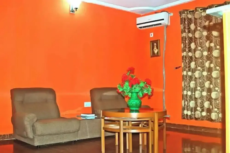 Bimples Hotels