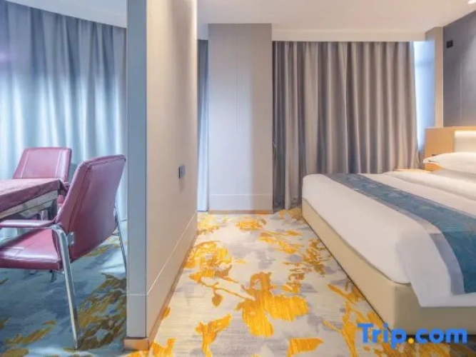 Business Suite