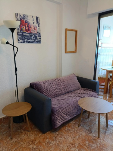 Apartamento MIRAMAR