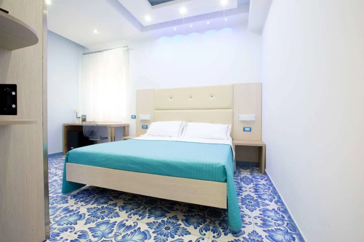 Bed & Breakfast degli Aranci