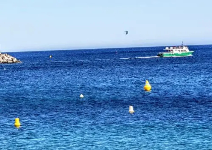 Villa Le Sud