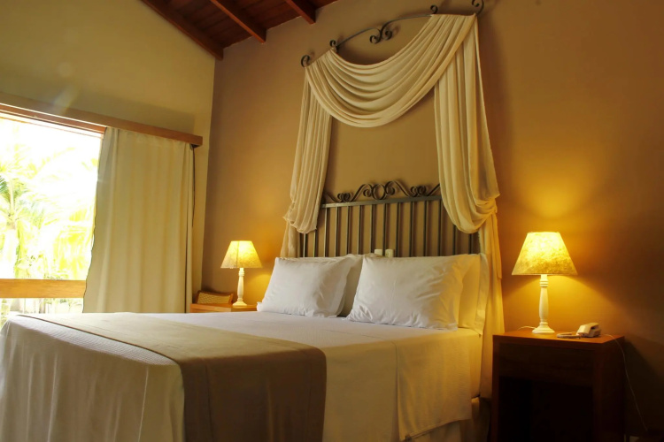 Hiu Hotel